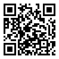 read阅读手机网页破解免广告修改版