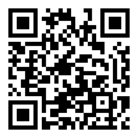 read阅读手机网页破解修复完整版