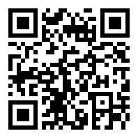 read阅读手机网页破解在线阅读