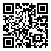 read阅读手机网页破解安卓破解6G版