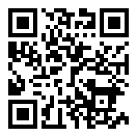 read阅读手机网页破解安卓破解中文版