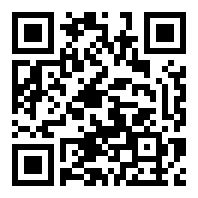 read阅读手机网页破解视频攻略