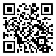 read阅读手机网页破解官方版