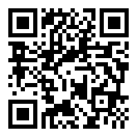 read阅读手机网页破解安卓破解Web3.0版