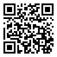 read阅读手机网页破解安卓汉化版