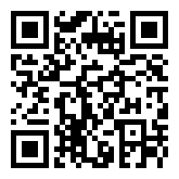read阅读手机网页破解安卓破解AI版