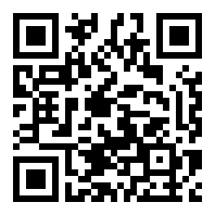 read阅读手机网页破解进阶攻略
