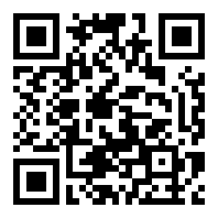 read阅读手机网页破解游戏辅助
