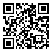 read阅读手机网页破解短视频版