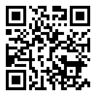 read阅读手机网页破解安卓修改版