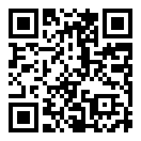 read阅读手机网页破解免费高清影视