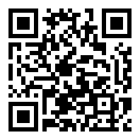 read阅读手机网页破解黑色免费最新版