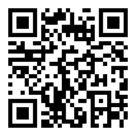read阅读手机网页破解防走失版