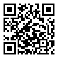 read阅读手机网页破解无限阅读币