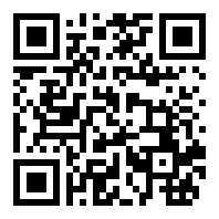 read阅读手机网页破解破解补丁