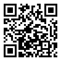 read阅读手机网页破解中文字幕