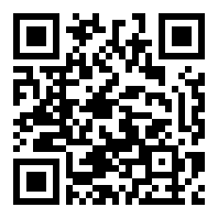read阅读手机网页破解安卓安全版