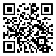 read阅读手机网页破解游戏修改