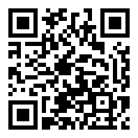 read阅读手机网页破解安卓国际版