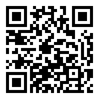 read阅读手机网页破解追剧攻略