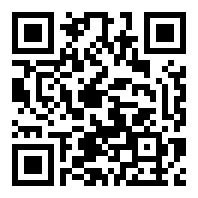 read阅读手机网页破解模拟器网页版