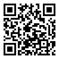 read阅读手机网页破解安卓破解奖励版