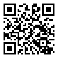 read阅读手机网页破解移动版