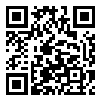 read阅读手机网页破解最新版永久会员app