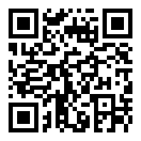 read阅读手机网页破解安卓破解图片版