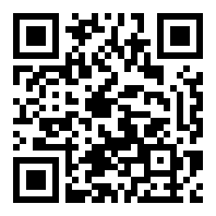 read阅读手机网页破解安卓破解无bug版