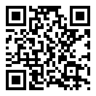 read阅读手机网页破解安卓破解最新版