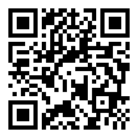 read阅读手机网页破解绿色版汉化版