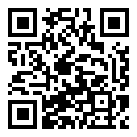 read阅读手机网页破解安卓破解音频版