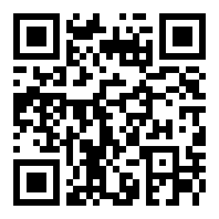 read阅读手机网页破解解锁会员免费版