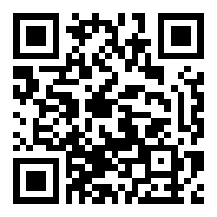 read阅读手机网页破解手机在线观看
