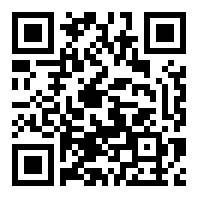 read阅读手机网页破解安卓破解旧版
