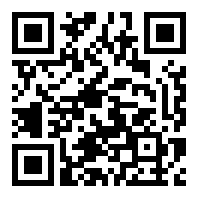 read阅读手机网页破解安卓破解可提版
