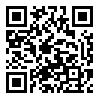 read阅读手机网页破解电脑破解