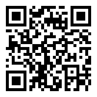 read阅读手机网页破解电子书版