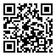 read阅读手机网页破解永久VIP免费版
