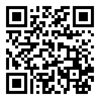read阅读手机网页破解纯净去广告版