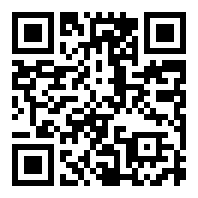 read阅读手机网页破解红色版