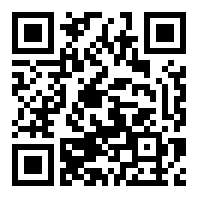 read阅读手机网页破解蓝牙版