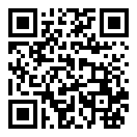 read阅读手机网页破解袖珍版