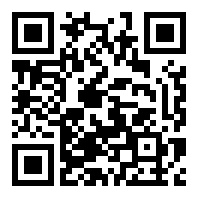 read阅读手机网页破解无限金