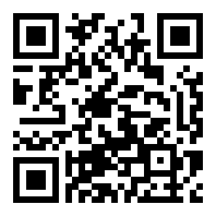read阅读手机网页破解无限能