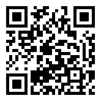 read阅读手机网页破解教育版