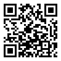 read阅读手机网页破解升级版