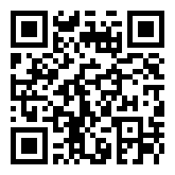 read阅读手机网页破解纯净版