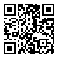 read阅读手机网页破解前瞻版